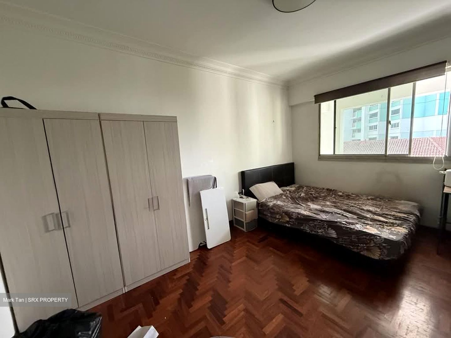 Blk 133 Cashew Road (Bukit Panjang), HDB Executive #604246691